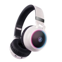 Fingertime Dragonball bluetooth wireless headphones,gaming office headphones